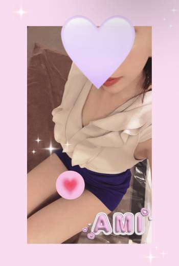 10月スタート🎀（2025/10/02 14:13）長谷川 あみのブログ画像