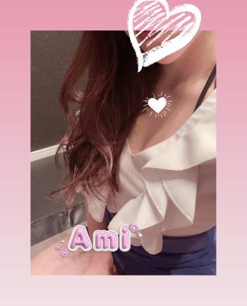 12時から〜☺️（2025/10/03 12:08）長谷川 あみのブログ画像