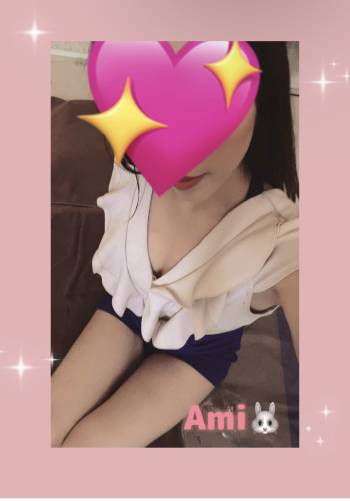 23時までです😌（2025/10/06 15:09）長谷川 あみのブログ画像