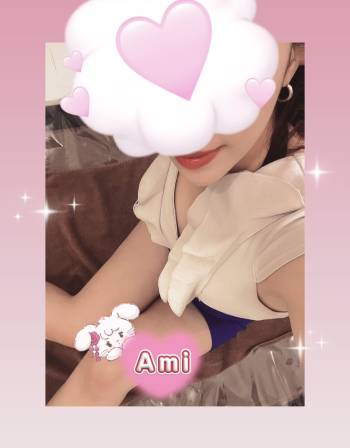 19時まで💛（2025/10/10 12:13）長谷川 あみのブログ画像