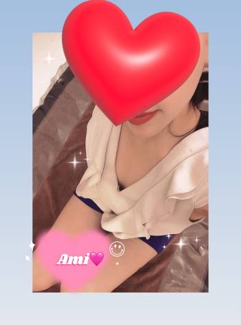 15時〜🧡（2025/10/15 15:05）長谷川 あみのブログ画像