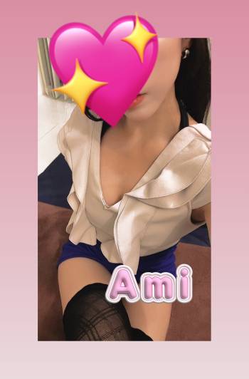 今週もスタート😚（2025/10/20 13:21）長谷川 あみのブログ画像