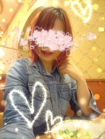 サイゼ☆（2021/03/04 19:02）綾瀬 まりなのブログ画像