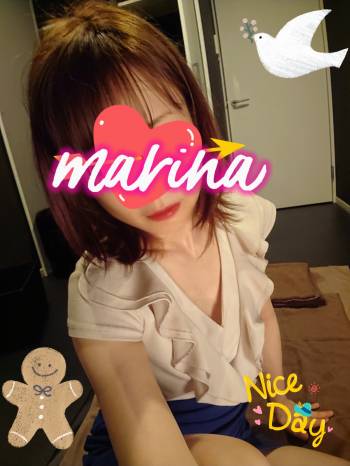 髪色チェンジ（2021/05/23 19:30）綾瀬 まりなのブログ画像