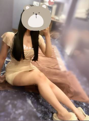 19:00まで🦭💞（2024/08/29 12:05）速水 れんのブログ画像