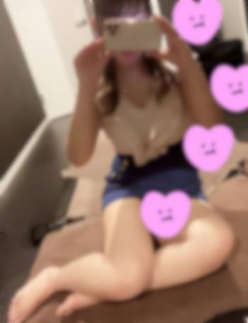 ♡まい♡（2021/07/09 14:34）菅野 まいのブログ画像