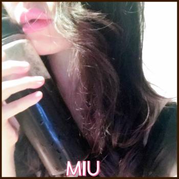 my coffee（2018/10/06 13:52）高島 美羽のブログ画像