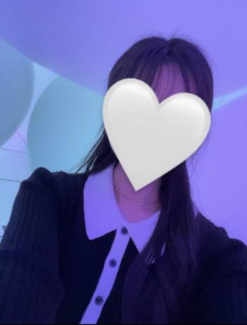 💕🎁🎄 MerryX'mas 🎄🎁💕（2021/12/24 10:45）涼宮 まりんのブログ画像