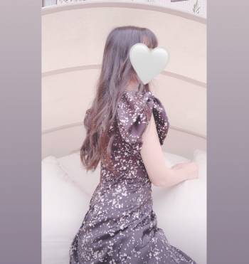 メリクリ🎅🏻♥️感謝（2021/12/24 23:34）涼宮 まりんのブログ画像