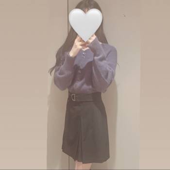 よろしくお願いします💕（2021/12/27 10:44）涼宮 まりんのブログ画像