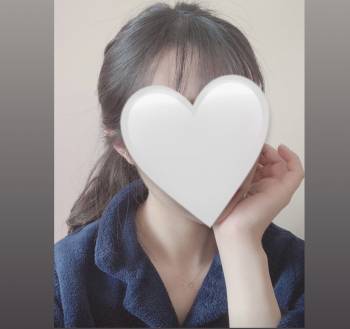 1/9感謝✨💕（2022/01/09 19:24）涼宮 まりんのブログ画像