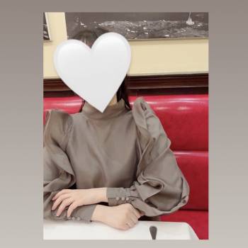 火曜日🌷（2022/02/22 11:08）涼宮 まりんのブログ画像