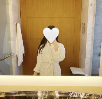 2月最終日💗（2022/02/28 14:06）涼宮 まりんのブログ画像