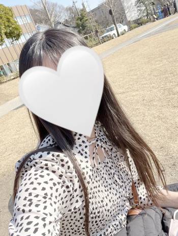 03/29お礼メッセージ💌（2022/03/30 13:22）涼宮 まりんのブログ画像