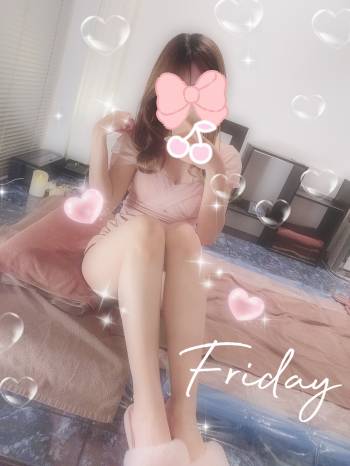 Friday♡（2024/01/26 12:55）永瀬 みおのブログ画像