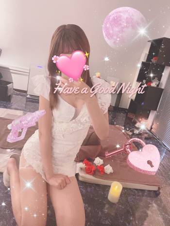 ありがとう…🎋♡（2024/07/10 01:37）永瀬 みおのブログ画像