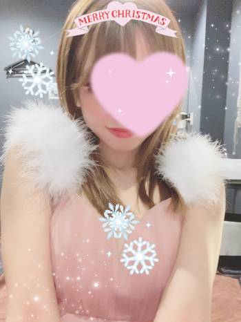 会いたいな♡（2024/12/18 14:24）永瀬 みおのブログ画像