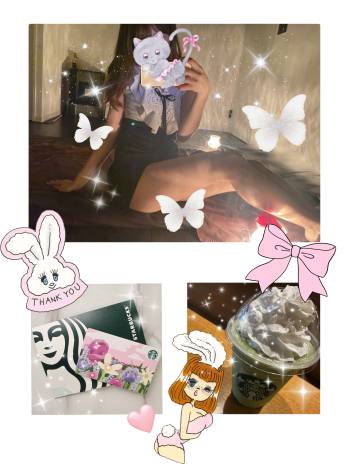 みんな♡（2025/04/22 15:02）永瀬 みおのブログ画像