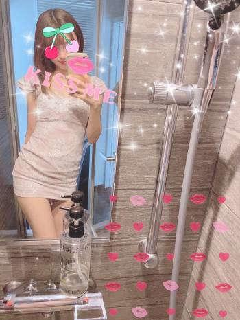 もうすぐ♡（2025/04/24 15:59）永瀬 みおのブログ画像