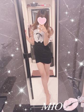 8月♡（2025/08/08 13:32）永瀬 みおのブログ画像