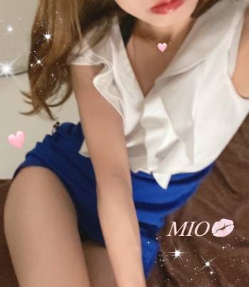 今月（2025/08/28 14:38）永瀬 みおのブログ画像