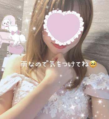 金曜日♡（2025/10/24 18:30）永瀬 みおのブログ画像