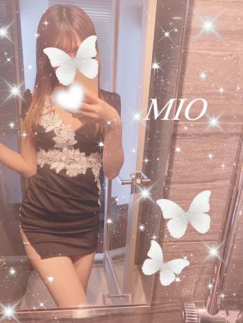 3連休♡（2025/11/22 14:24）永瀬 みおのブログ画像