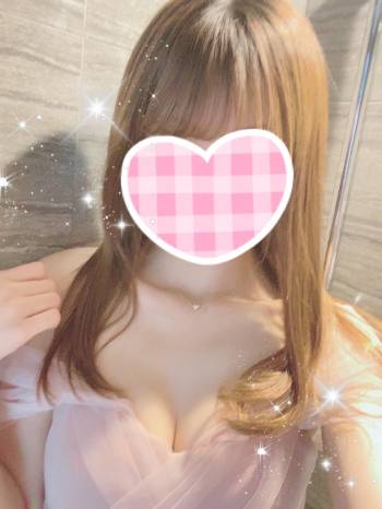 12月♡（2025/12/03 16:22）永瀬 みおのブログ画像