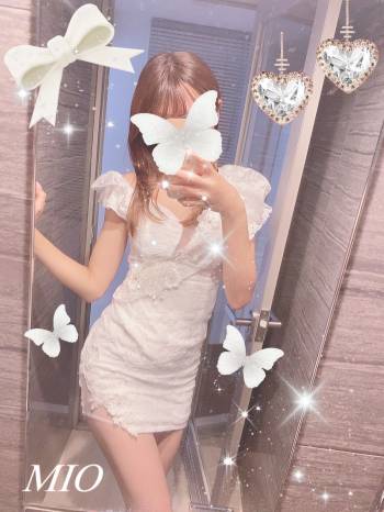 💐（2026/05/30 11:58）永瀬 みおのブログ画像
