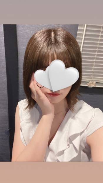 カモン😘（2025/04/27 18:11）朝日 りあなのブログ画像