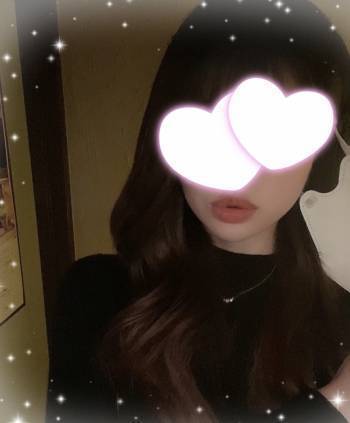 いつもありがとう💕（2025/07/22 18:45）朝日 りあなのブログ画像