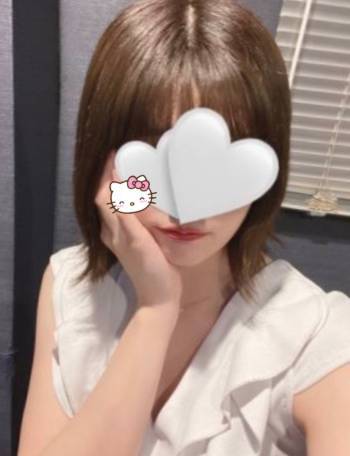 今日は夜から‼️（2025/08/07 17:10）朝日 りあなのブログ画像