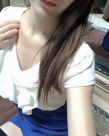 久しぶり😉（2025/06/26 18:26）九条 れいらのブログ画像