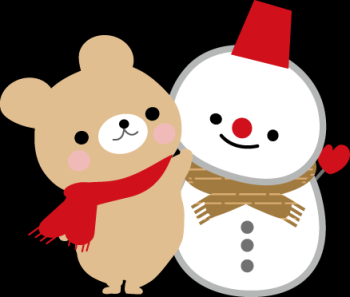 🎄🎅🏼こんばんは🤍❄️（2024/12/20 18:19）川北 れいのブログ画像