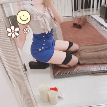 こんにちは✨（2025/08/06 17:19）川北 れみのブログ画像