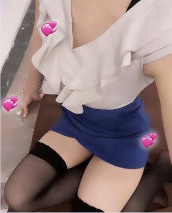 きもちいい🌞（2025/05/07 14:03）佐藤 かりなのブログ画像