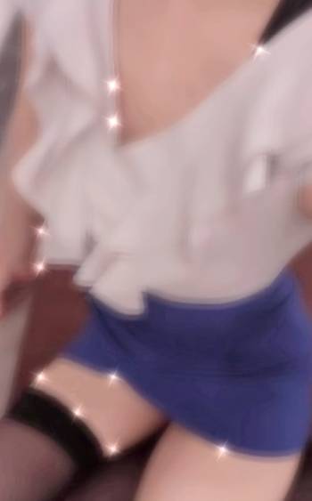 おやつの時間🍪🍰（2025/05/16 13:55）佐藤 かりなのブログ画像