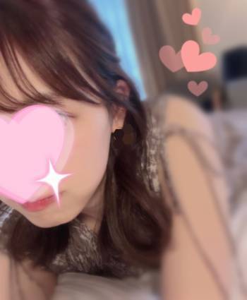 こんばんは🤩🤩🤩（2025/05/19 17:56）黒木 のあのブログ画像