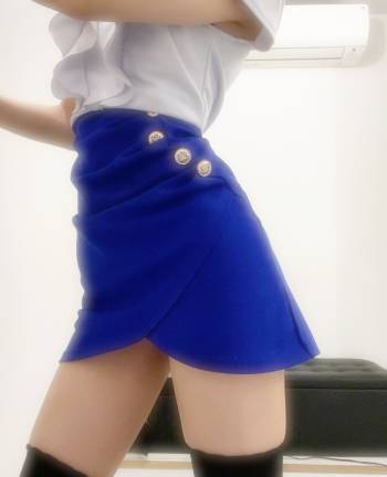 今日も💗（2026/05/03 13:20）黒木 のあのブログ画像