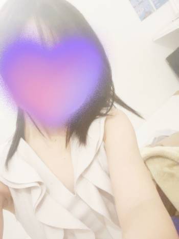 今日も🎶（2025/06/23 13:10）森川 みつきのブログ画像