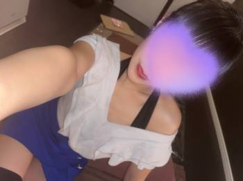 みことですっ（2025/07/07 17:49）伊吹 みことのブログ画像