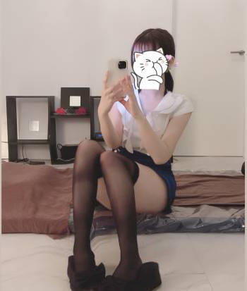います🐥⸒⸒（2025/04/24 16:51）天使 ひなのブログ画像