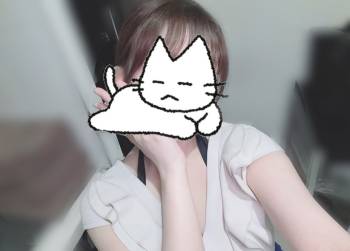 こんにちは🐣（2025/05/04 17:41）天使 ひなのブログ画像