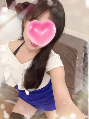 お礼💐（2025/01/18 16:22）三葉 ゆあのブログ画像