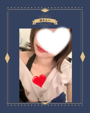 男の子の日🥰（2025/05/05 19:48）藤本 るりのブログ画像