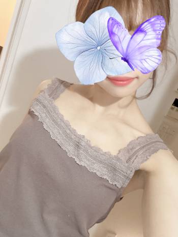 おはよっ💝（2025/05/20 13:41）藤本 るりのブログ画像