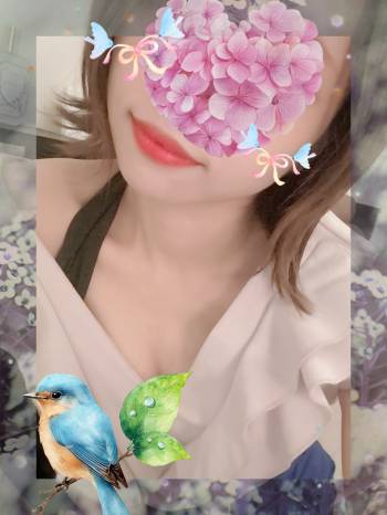 今日は夕方よん𓂃 💐𓈒𓏲（2025/05/21 18:03）藤本 るりのブログ画像