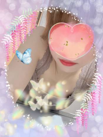 お天気🥰（2025/05/28 11:48）藤本 るりのブログ画像