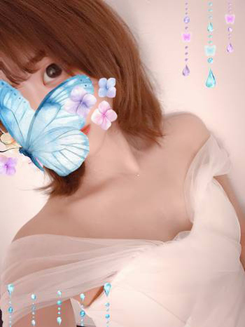 雨だね🍬（2025/06/10 11:16）藤本 るりのブログ画像