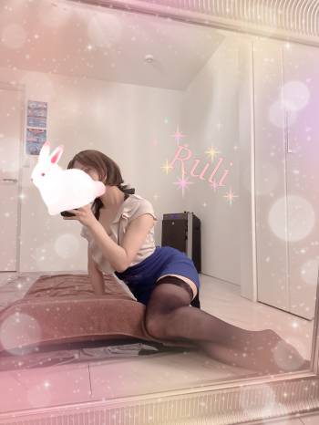 なかび〜🥰（2025/06/13 17:39）藤本 るりのブログ画像